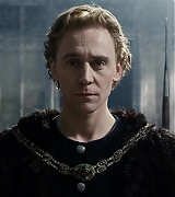 The-Hollow-Crown-Henry-VI-Part-Two-0821.jpg