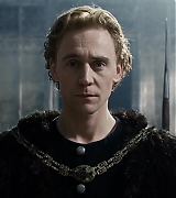 The-Hollow-Crown-Henry-VI-Part-Two-0822.jpg