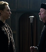 The-Hollow-Crown-Henry-VI-Part-Two-0823.jpg