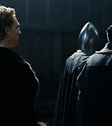 The-Hollow-Crown-Henry-VI-Part-Two-0826.jpg