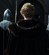 The-Hollow-Crown-Henry-VI-Part-Two-0827.jpg