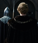 The-Hollow-Crown-Henry-VI-Part-Two-0829.jpg
