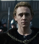 The-Hollow-Crown-Henry-VI-Part-Two-0832.jpg