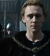 The-Hollow-Crown-Henry-VI-Part-Two-0833.jpg