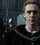The-Hollow-Crown-Henry-VI-Part-Two-0834.jpg