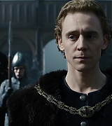 The-Hollow-Crown-Henry-VI-Part-Two-0835.jpg