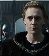 The-Hollow-Crown-Henry-VI-Part-Two-0836.jpg