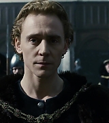 The-Hollow-Crown-Henry-VI-Part-Two-0837.jpg