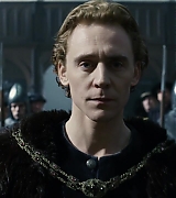 The-Hollow-Crown-Henry-VI-Part-Two-0838.jpg