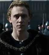 The-Hollow-Crown-Henry-VI-Part-Two-0839.jpg