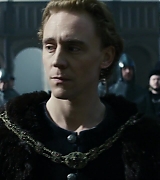The-Hollow-Crown-Henry-VI-Part-Two-0840.jpg