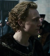 The-Hollow-Crown-Henry-VI-Part-Two-0841.jpg
