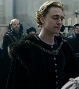 The-Hollow-Crown-Henry-VI-Part-Two-0842.jpg