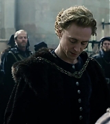 The-Hollow-Crown-Henry-VI-Part-Two-0843.jpg