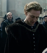 The-Hollow-Crown-Henry-VI-Part-Two-0844.jpg