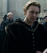 The-Hollow-Crown-Henry-VI-Part-Two-0845.jpg