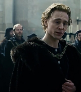 The-Hollow-Crown-Henry-VI-Part-Two-0846.jpg