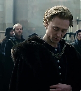 The-Hollow-Crown-Henry-VI-Part-Two-0847.jpg
