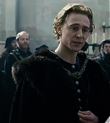 The-Hollow-Crown-Henry-VI-Part-Two-0848.jpg