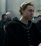 The-Hollow-Crown-Henry-VI-Part-Two-0849.jpg
