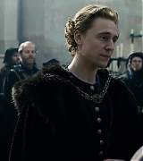 The-Hollow-Crown-Henry-VI-Part-Two-0850.jpg