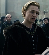 The-Hollow-Crown-Henry-VI-Part-Two-0851.jpg