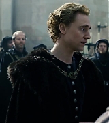 The-Hollow-Crown-Henry-VI-Part-Two-0852.jpg