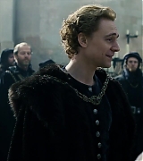 The-Hollow-Crown-Henry-VI-Part-Two-0854.jpg