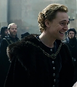 The-Hollow-Crown-Henry-VI-Part-Two-0855.jpg