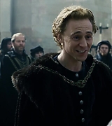 The-Hollow-Crown-Henry-VI-Part-Two-0856.jpg