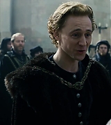 The-Hollow-Crown-Henry-VI-Part-Two-0857.jpg