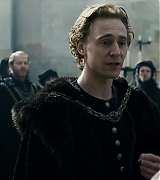 The-Hollow-Crown-Henry-VI-Part-Two-0858.jpg