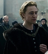 The-Hollow-Crown-Henry-VI-Part-Two-0860.jpg
