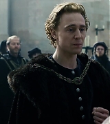 The-Hollow-Crown-Henry-VI-Part-Two-0861.jpg