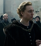 The-Hollow-Crown-Henry-VI-Part-Two-0862.jpg