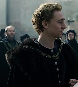 The-Hollow-Crown-Henry-VI-Part-Two-0863.jpg