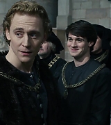 The-Hollow-Crown-Henry-VI-Part-Two-0865.jpg