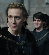 The-Hollow-Crown-Henry-VI-Part-Two-0866.jpg
