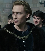 The-Hollow-Crown-Henry-VI-Part-Two-0867.jpg