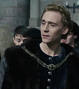 The-Hollow-Crown-Henry-VI-Part-Two-0868.jpg