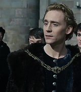 The-Hollow-Crown-Henry-VI-Part-Two-0869.jpg