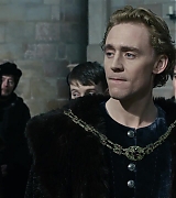 The-Hollow-Crown-Henry-VI-Part-Two-0870.jpg
