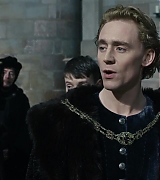The-Hollow-Crown-Henry-VI-Part-Two-0871.jpg