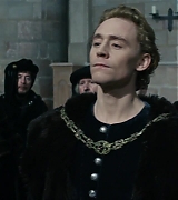 The-Hollow-Crown-Henry-VI-Part-Two-0872.jpg