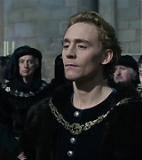 The-Hollow-Crown-Henry-VI-Part-Two-0873.jpg