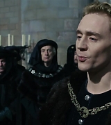 The-Hollow-Crown-Henry-VI-Part-Two-0874.jpg