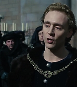 The-Hollow-Crown-Henry-VI-Part-Two-0875.jpg