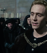 The-Hollow-Crown-Henry-VI-Part-Two-0876.jpg