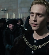 The-Hollow-Crown-Henry-VI-Part-Two-0877.jpg