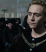 The-Hollow-Crown-Henry-VI-Part-Two-0878.jpg